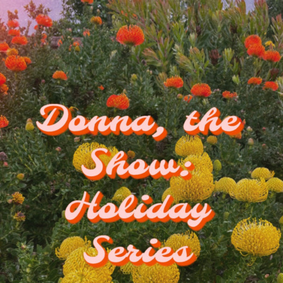 Holiday Series: #1 - Latti Matti, Reign Racks, Roman Ciigar