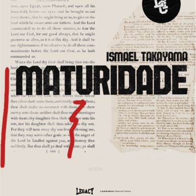 Mensagens Lagoinha Taguatinga