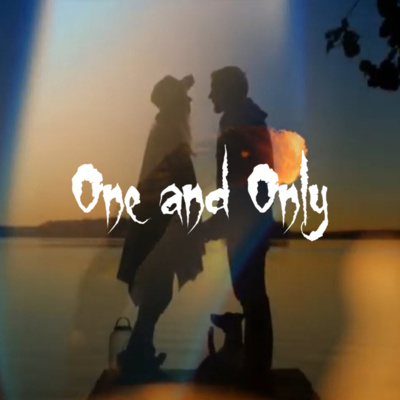 I'm Sorry If I Scared You Episode 2: One and Only