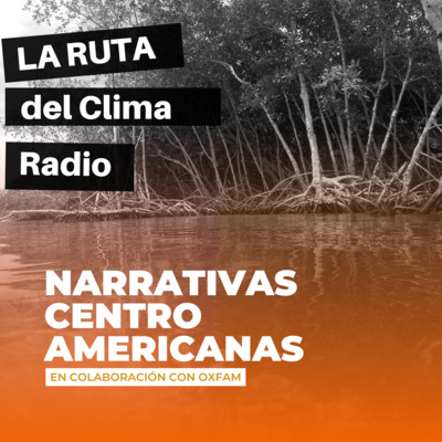 La Ruta del Clima