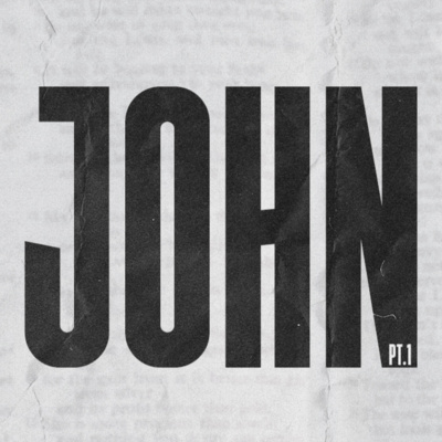 Redeemer Church Irving (RCI)