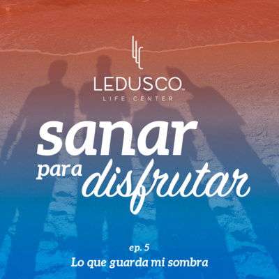 ¿Por qué a mí?