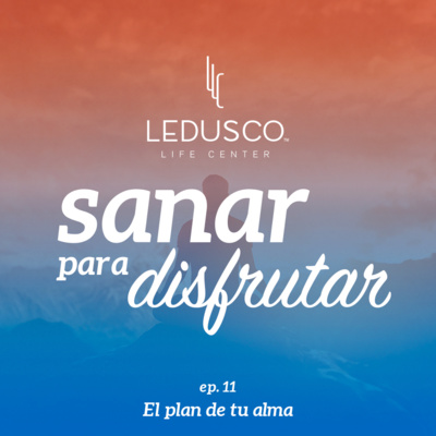 ¿Por qué a mí?