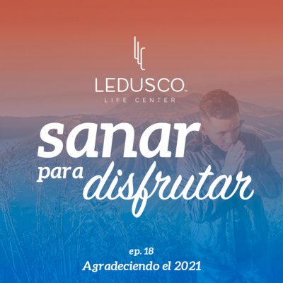 ¿Por qué a mí?