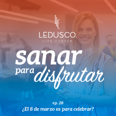 ¿Por qué a mí?