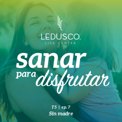 ¿Por qué a mí?