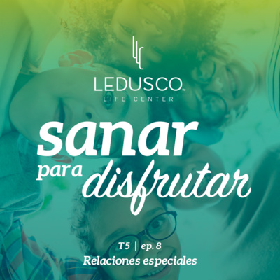 ¿Por qué a mí?