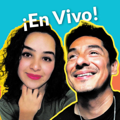 Portada de El Espejo Soy Yo