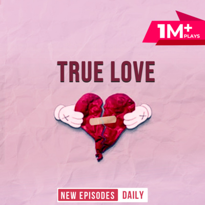 E03- The Reunion E03- The Reunion