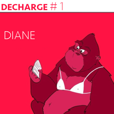 Episode 1 - Diane : Comprendre pour lutter