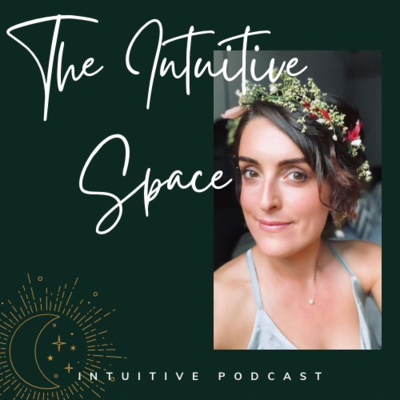 Lets talk about inviting daily joy