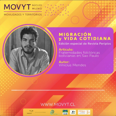 Voces MOVYT