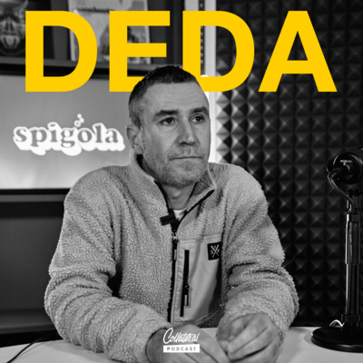 Spigola