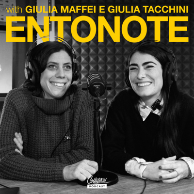 Spigola