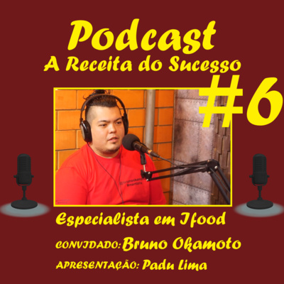 A Receita do Sucesso