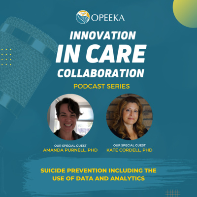 Currently playing episode