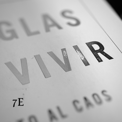 V1VIR episode artwork