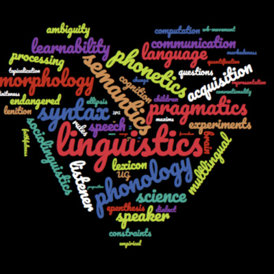 Yabancı Diller/ Dillerin algı üzerine etkileri