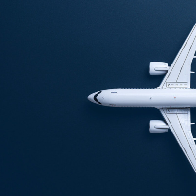 Havacılık ve Adli Bilimler üzerine sorular