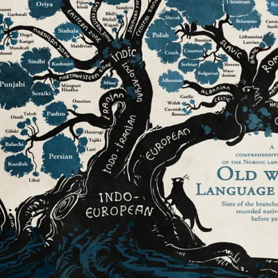 Dil Aileleri Bölüm 1 / Yapılarına göre diller