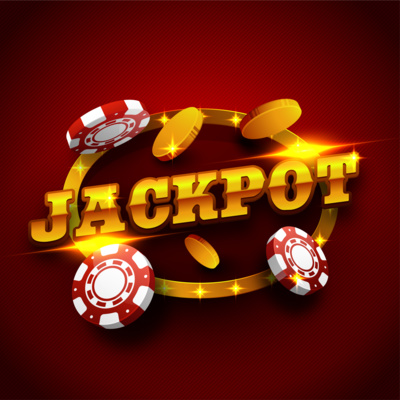 Besoins + Désirs = Jackpot