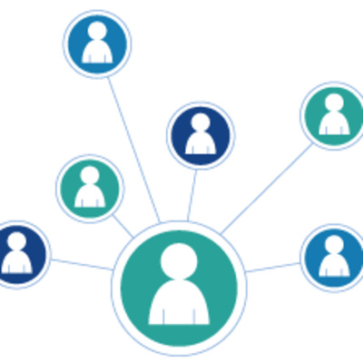 Comment obtenir plus de références de la part de vos clients