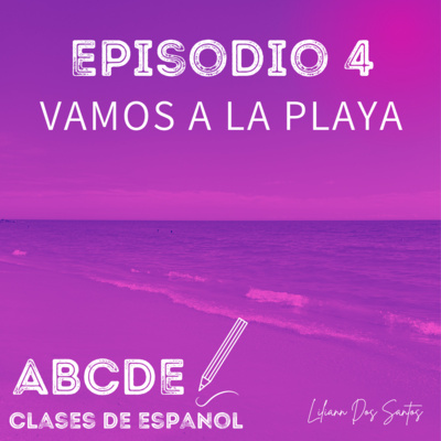 ABCDE Clases de español