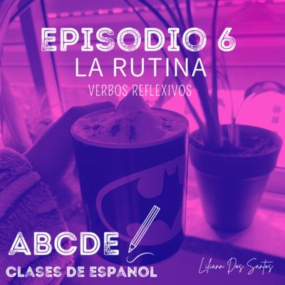 ABCDE Clases de español