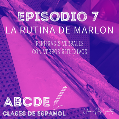 ABCDE Clases de español