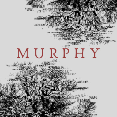 Murphy - Trailer