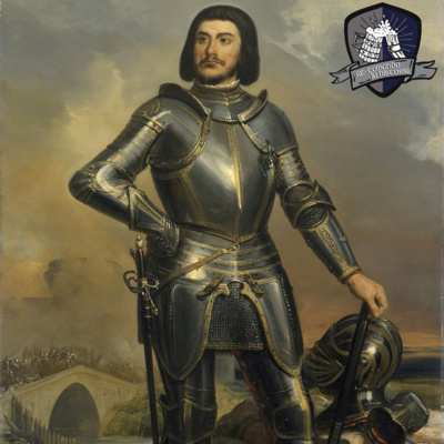 Re-Tomando La Historia