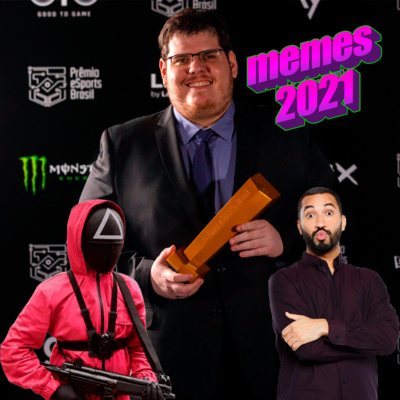 Cansei Podcast