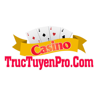 Top 13+ Casino Trực Tuyến Online Uy Tín Nhất Việt Nam 2022