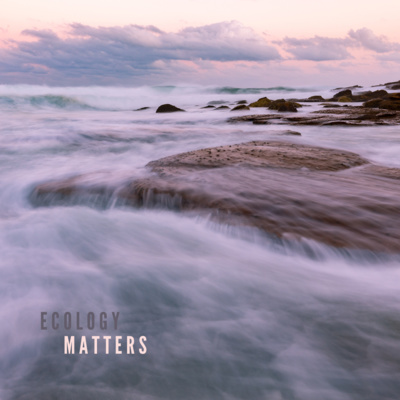 Ecology Matters