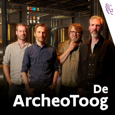 De ArcheoToog