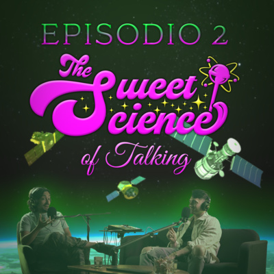 EPISODIO 2 - Adiós vieja web2, hola Metaverso