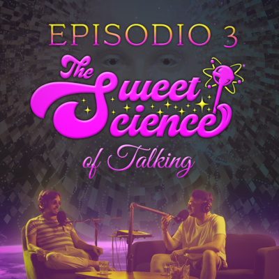 EPISODIO 3 - "LA" Inteligencia Artificial