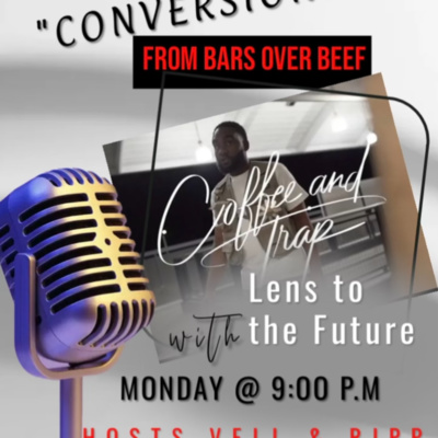 BARS OVER BEEF \