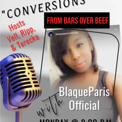 BARS OVER BEEF \