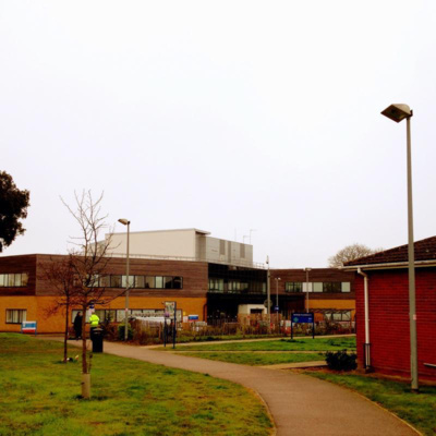 ‘Listen to the scientists’ | My thoughts on the measles outbreak