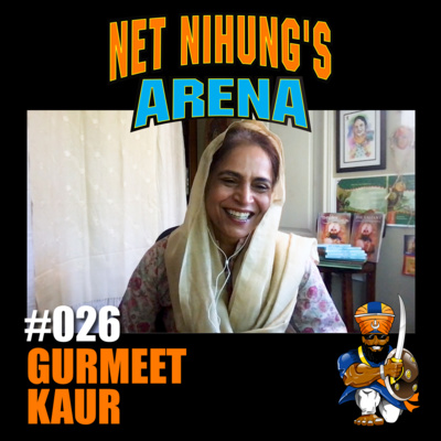 Net Nihung\'s Arena