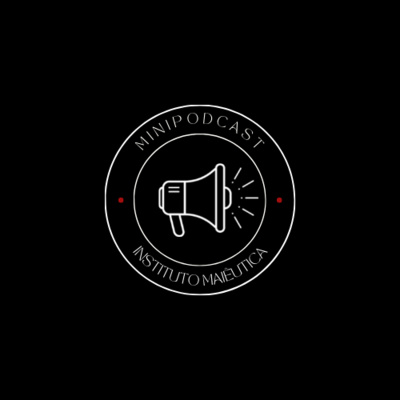 Minipodcast #04- As Virtudes do Intelectual