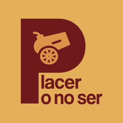 Placer o no Ser