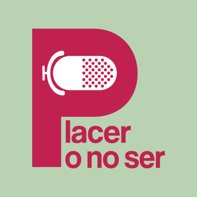 Placer o no Ser