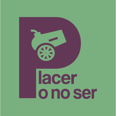 Placer o no Ser
