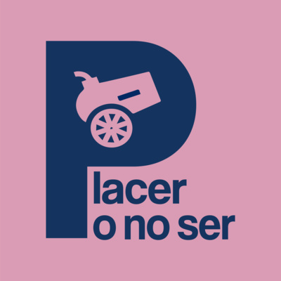 Placer o no Ser