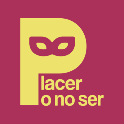 Placer o no Ser