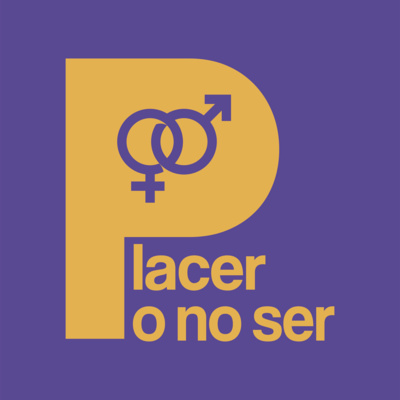 Placer o no Ser