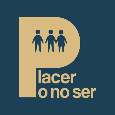 Placer o no Ser