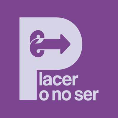 Placer o no Ser